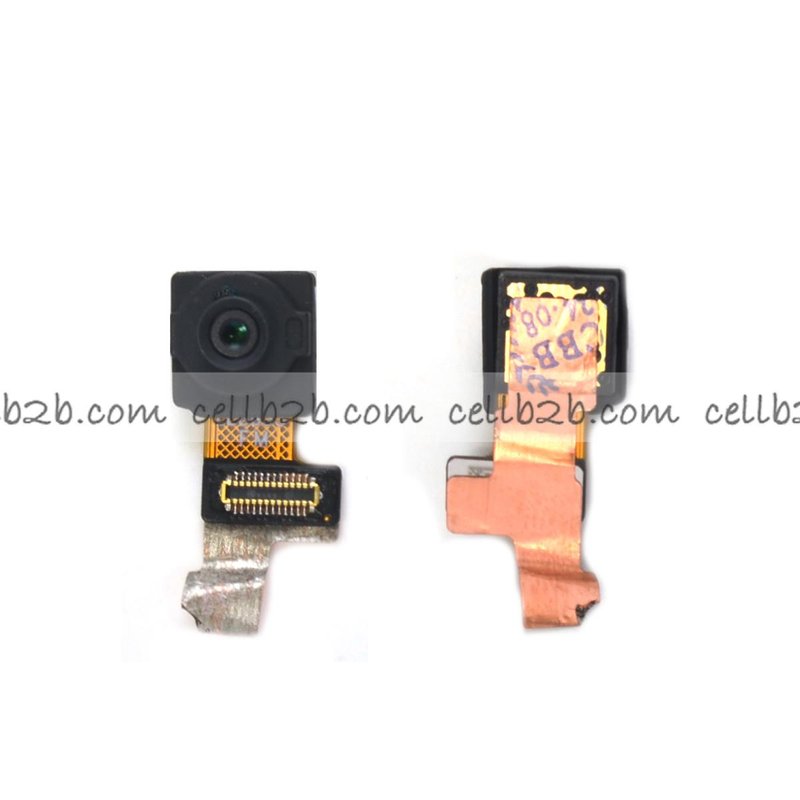 Cámara Frontal para Realme C53