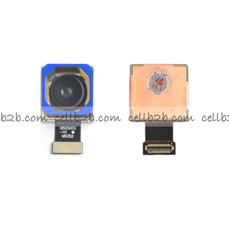 Cámara Trasera para Xiaomi Mi 14T 50MP