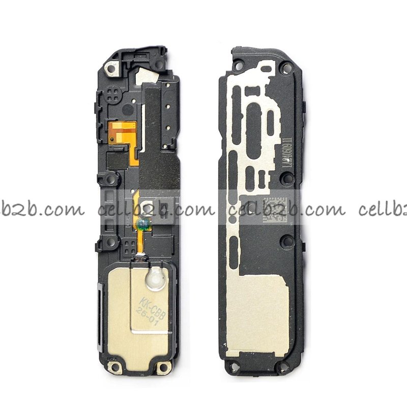 Altavoz Abajo para Xiaomi Mi 14T Pro