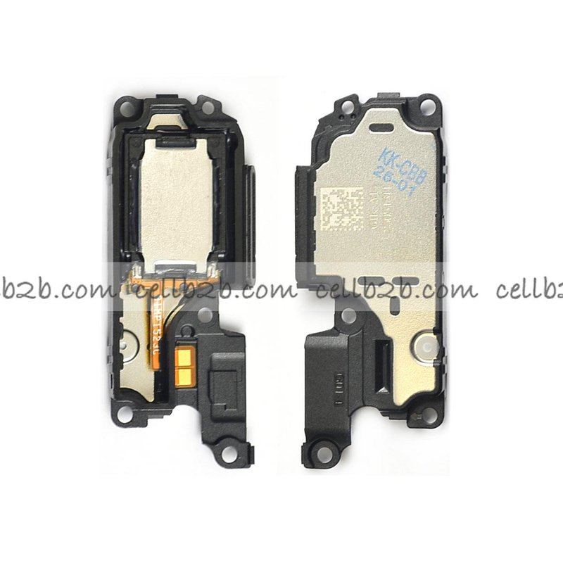 Altavoz Abajo para Honor X6B
