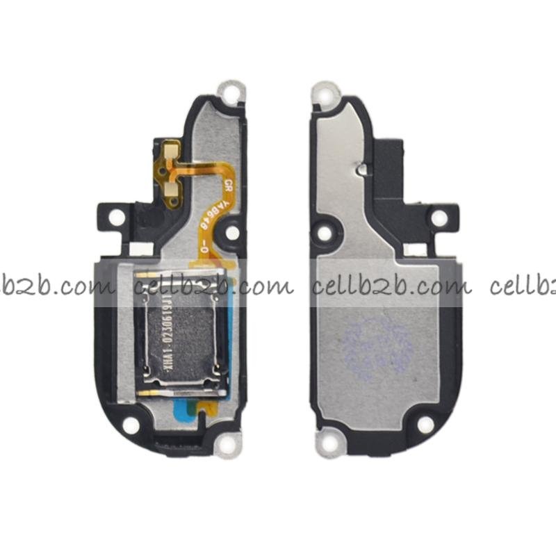 Altavoz Abajo para  Realme C53