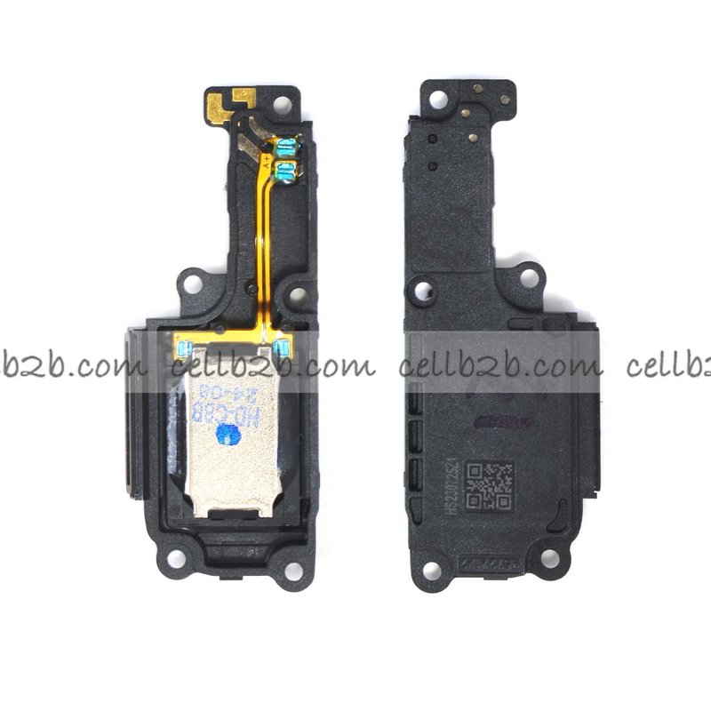 Altavoz Abajo para Xiaomi Redmi 13C / Poco C65
