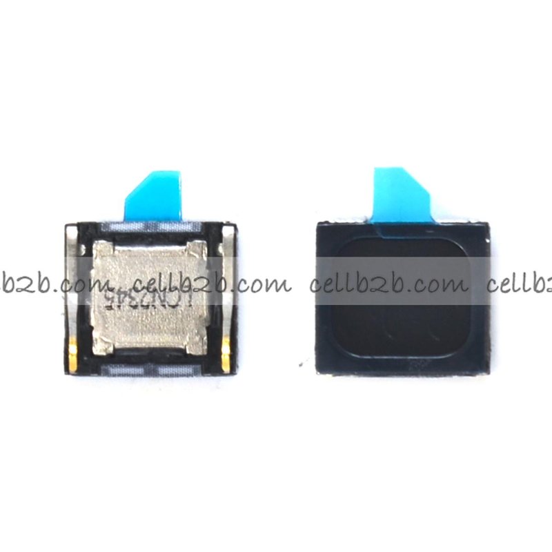 Altavoz Arriba para Xiaomi Redmi 13C / Poco C65