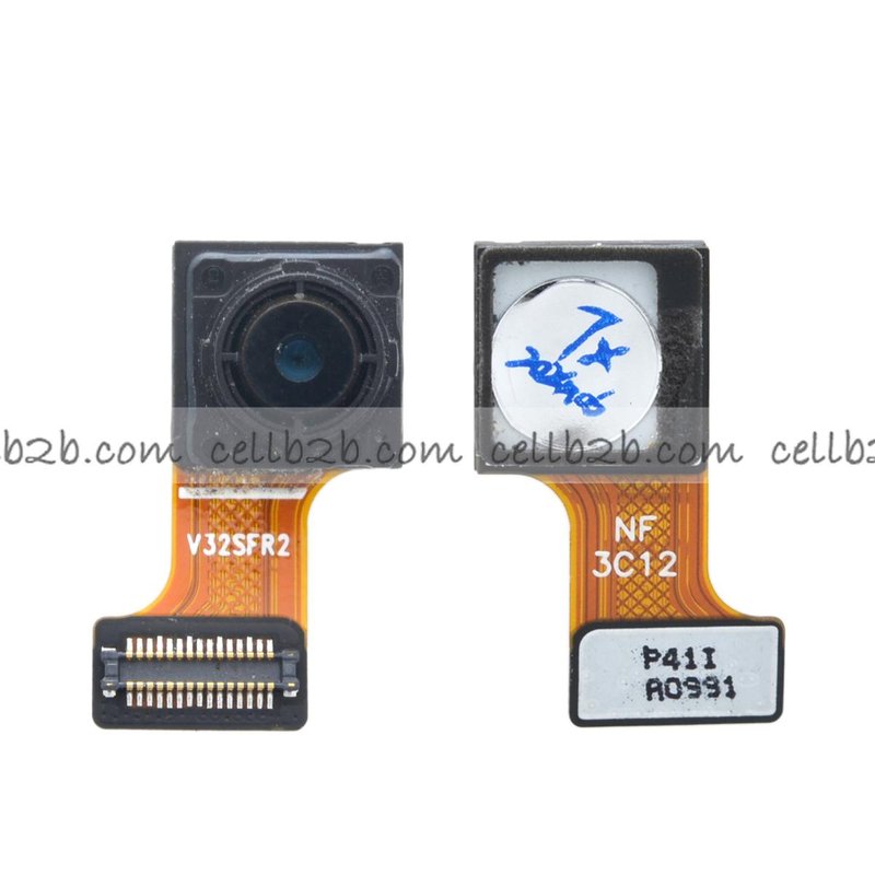 Cámara Frontal para Samsung A55 5G A556B