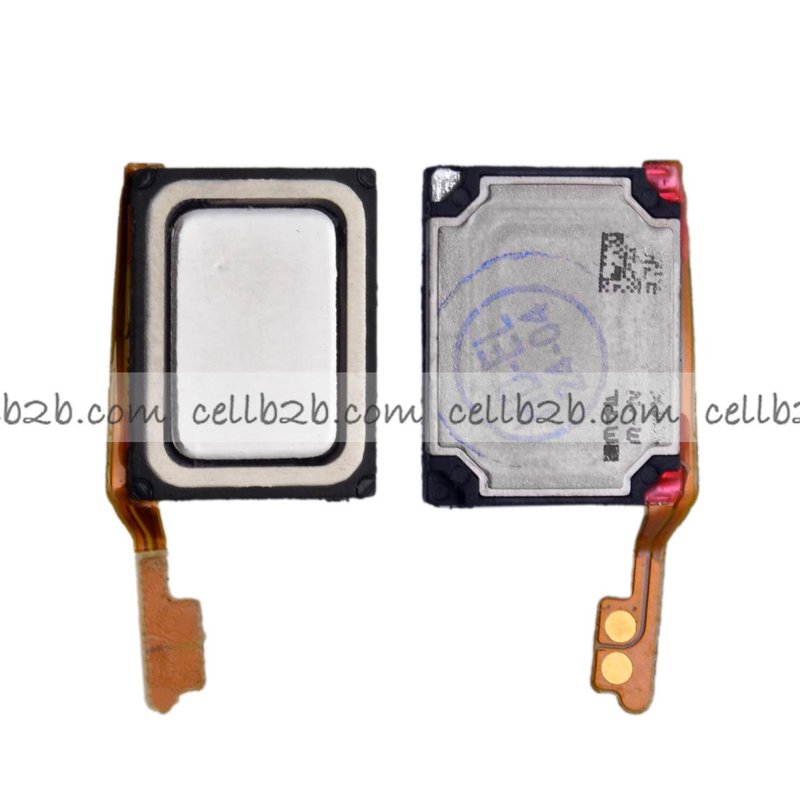 Altavoz Arriba para Samsung A34 5G A346B