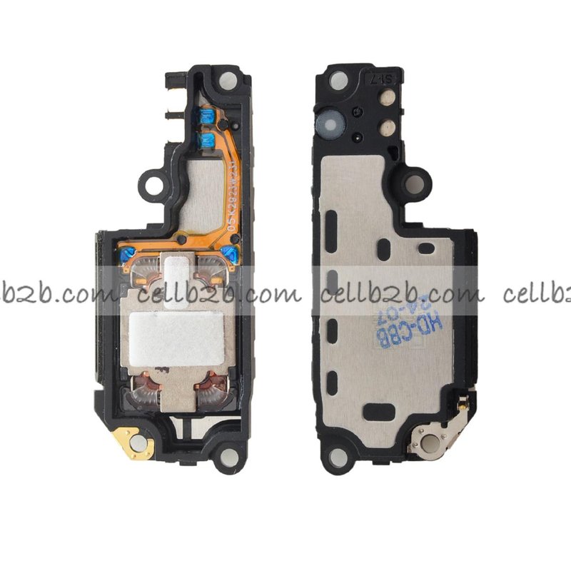 Altavoz Abajo para Honor X7B