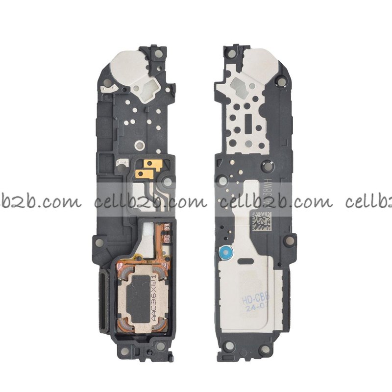 Altavoz Abajo para Honor X8B