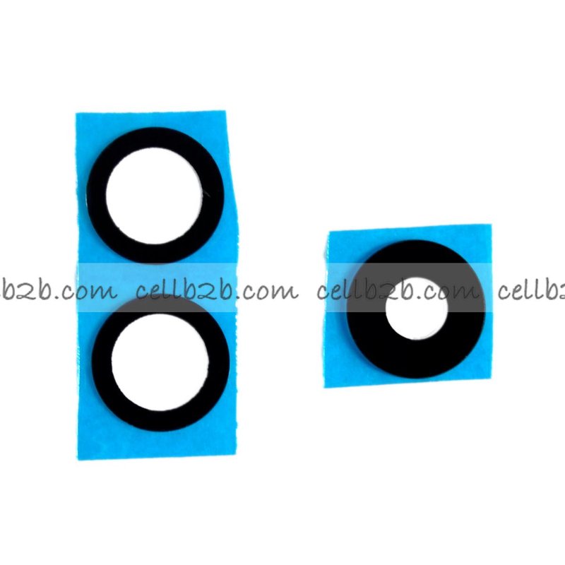 Cristal Cámara para Samsung A15 4G A155F / A15 5G A156B
