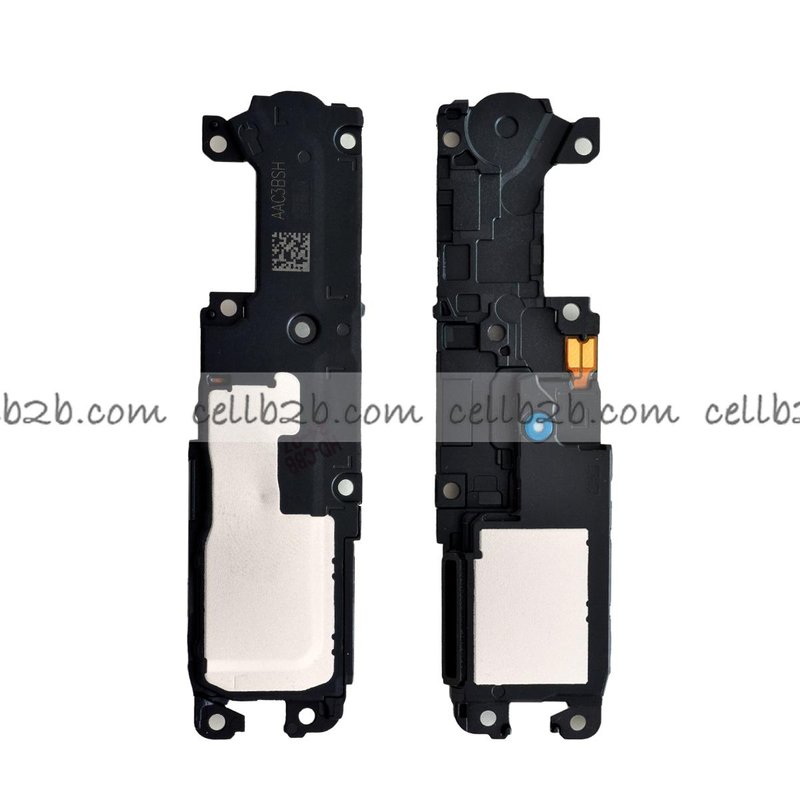 Altavoz Abajo para Honor X9B