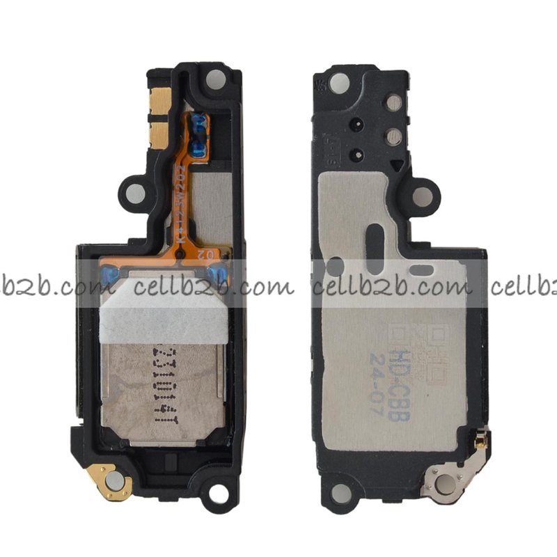 Altavoz Abajo para Honor X7A