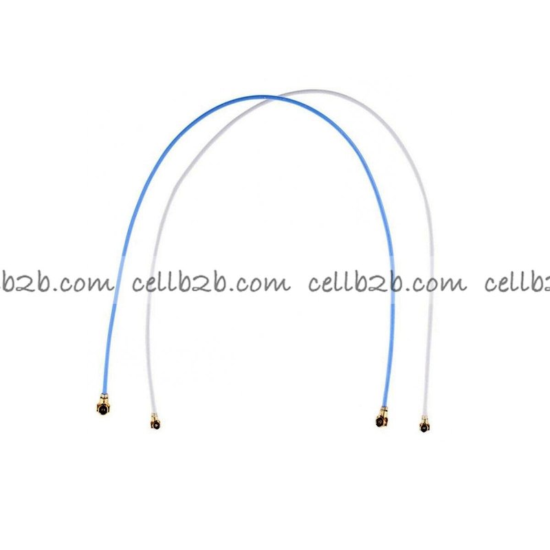 Antena Cobertura para Honor 90 5G