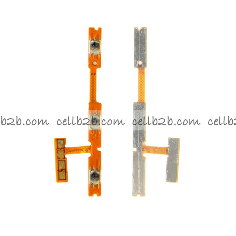 Cable Flex de Volumen y Encendido para Samsung A05S A057F