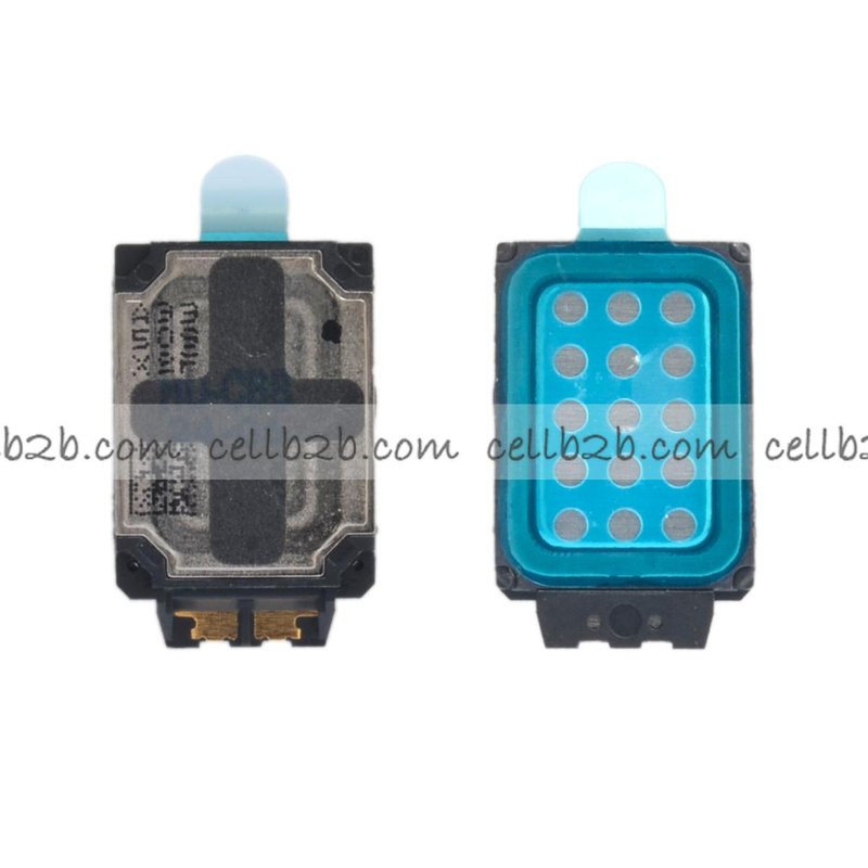 Altavoz Arriba para Samsung A55 5G A556B