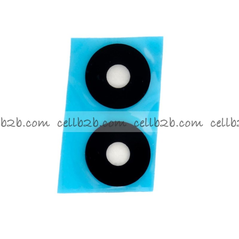 Cristal Cámara para Samsung A05 A055F