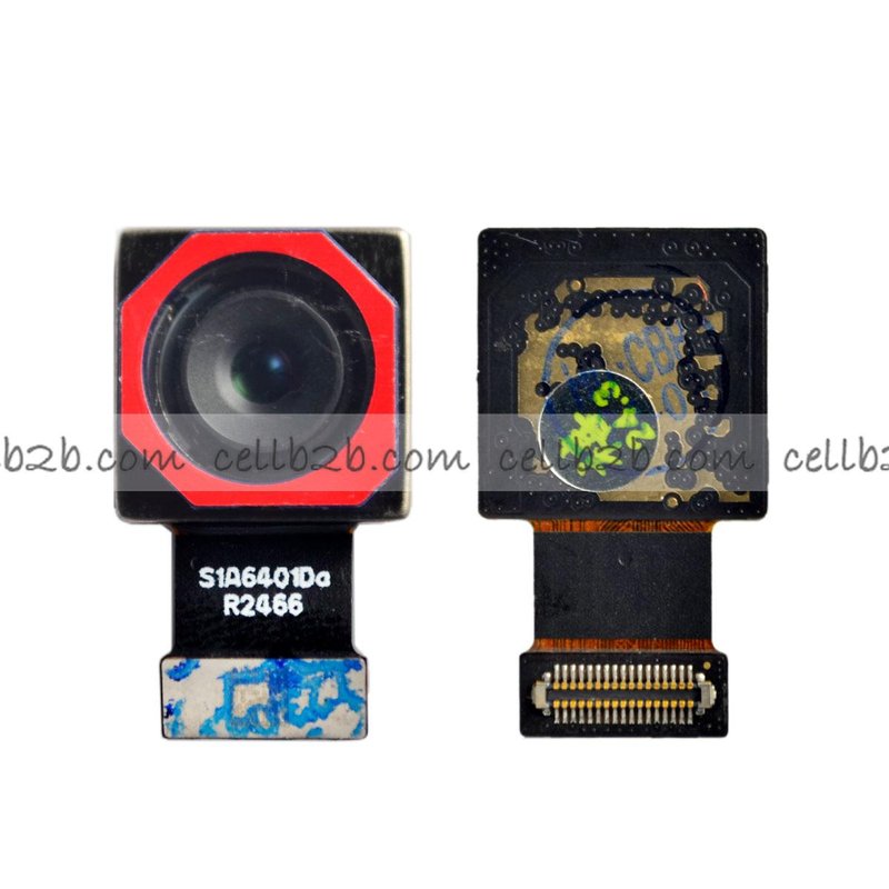Cámara Trasera para Xiaomi Poco F5 Pro