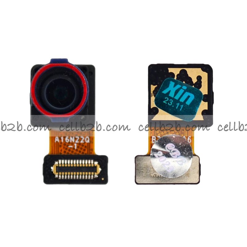 Cámara Frontal para OPPO A96 4G