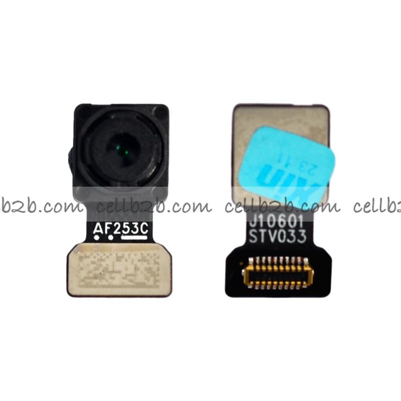 Cámara Trasera para OPPO A94 5G Lente Macro