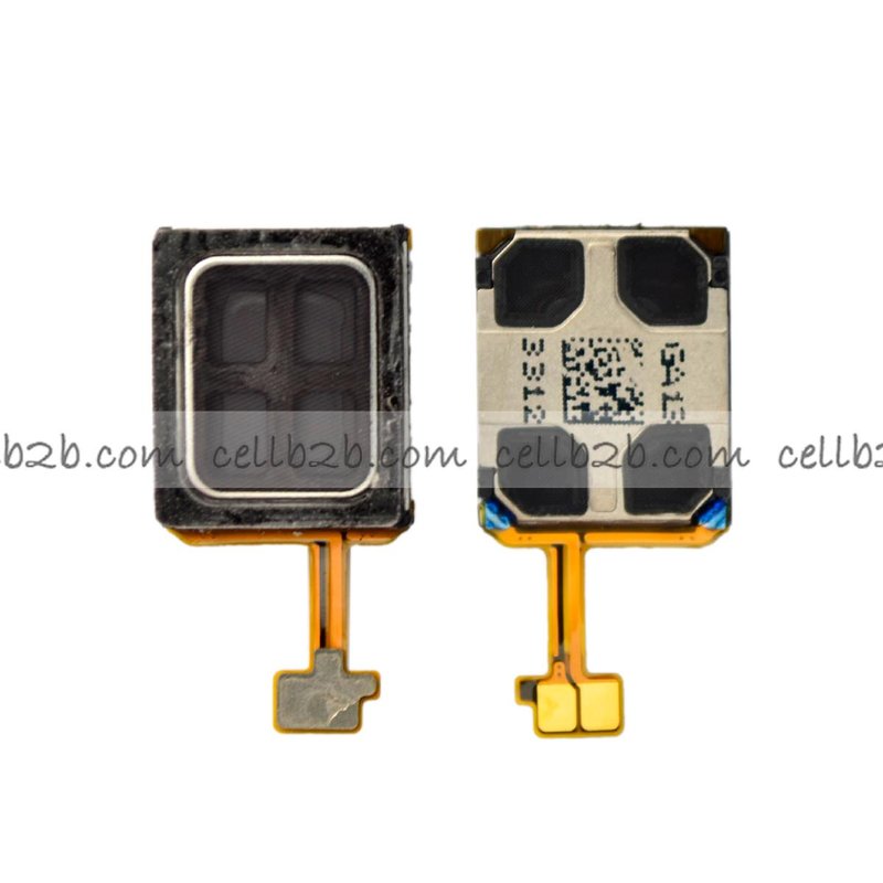 Altavoz Arriba para Xiaomi Poco F5 Pro