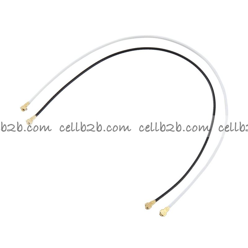 Cable de Antena para Xiaomi Redmi Note 13 Pro 5G