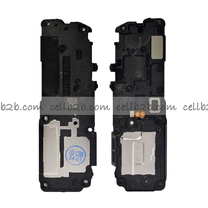 Altavoz Abajo para Samsung S23 FE 5G S711B