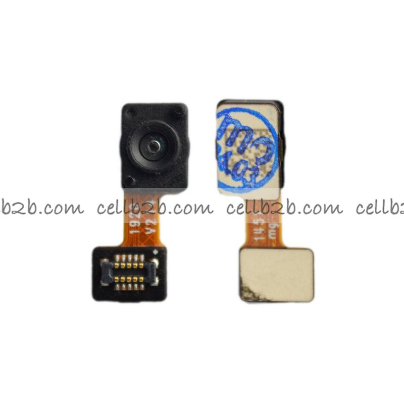 Flex Lector de Huella Interno para Xiaomi Poco F5 Pro
