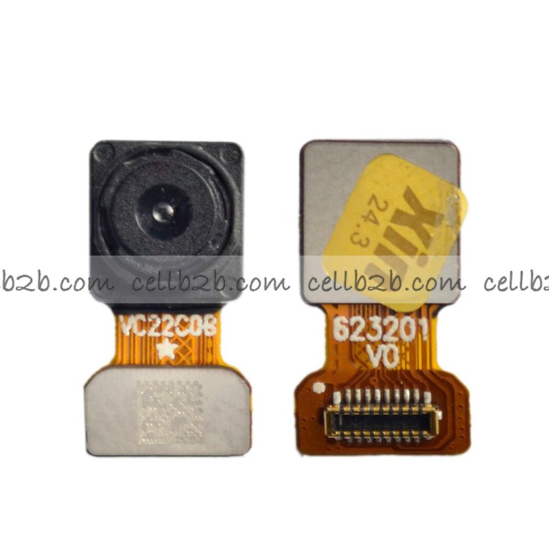 Cámara Trasera para Realme 10 4G Lente Macro