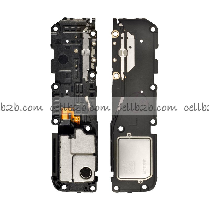 Altavoz Abajo para OPPO Find X5 Pro
