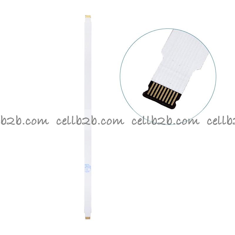 Flex Principal para Samsung Tab A T585 T580