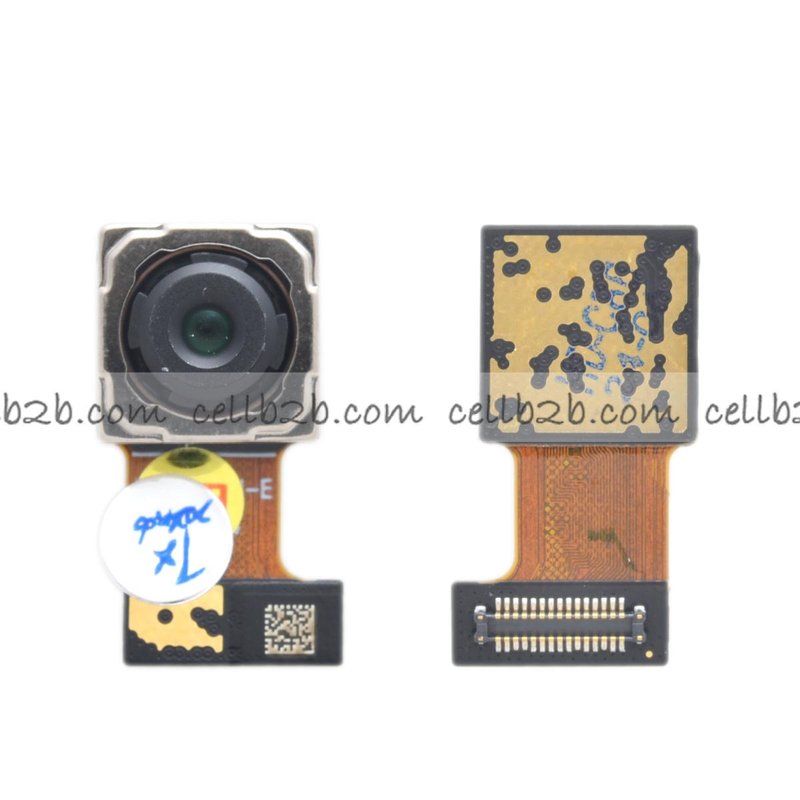 Cámara Trasera para Samsung A05 A055F