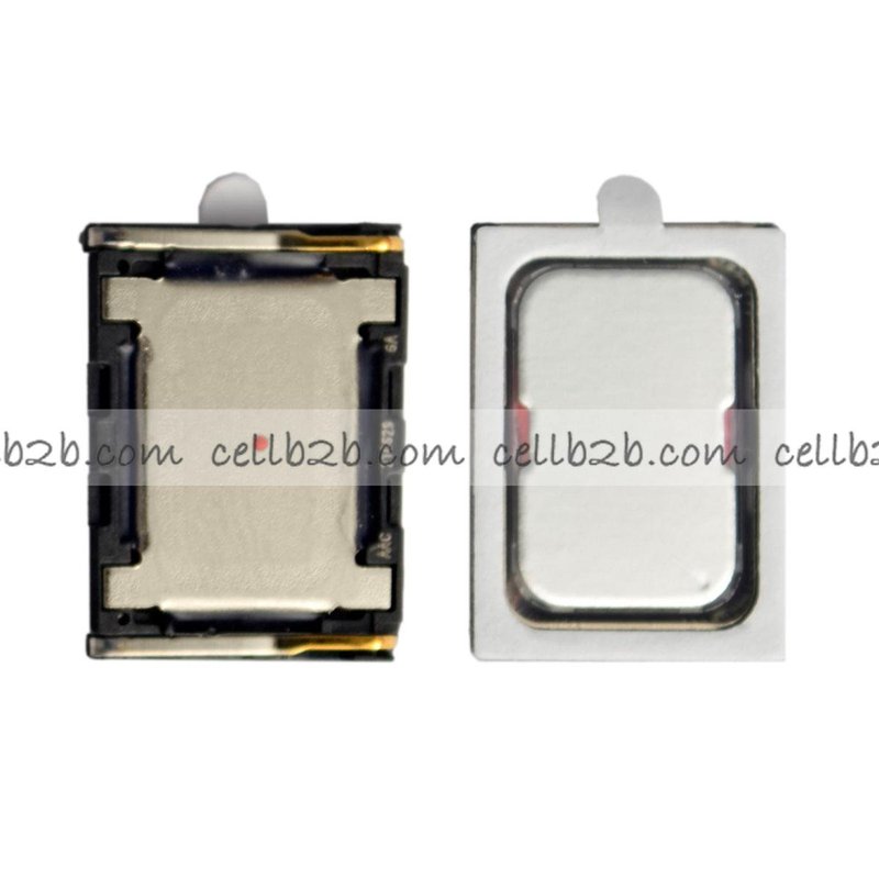 Altavoz Abajo para Samsung A04E A042F / A05S A057F / A03 Core A032F / Moto G84 5G / Moto G14