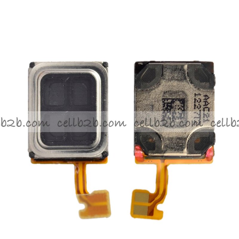 Altavoz Arriba para Realme GT Master