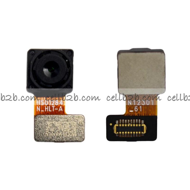 Cámara Trasera para OPPO A54 5G Lente Macro