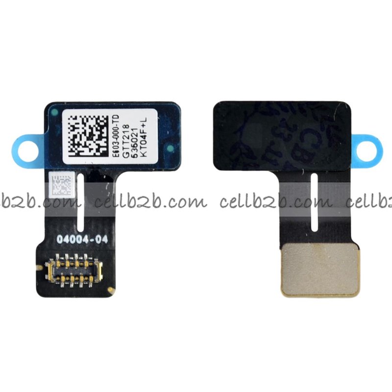 Antena GPS para iPhone 14