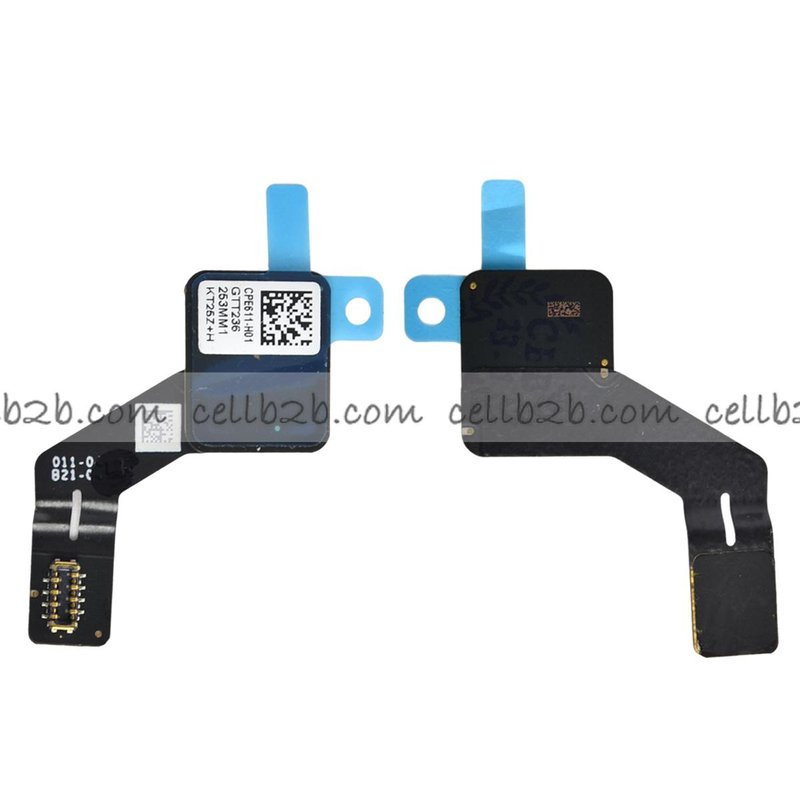 Antena GPS para iPhone 14 Pro / 14 Pro Max