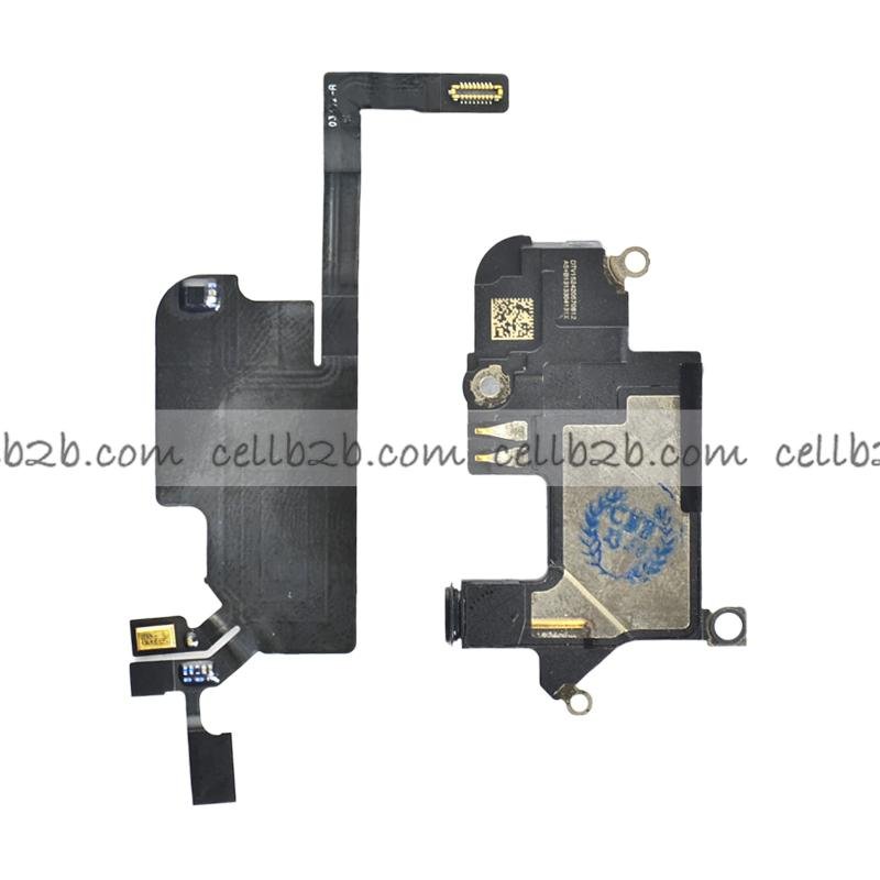 Altavoz Auricular con Flex para iPhone 13 Pro Max Original
