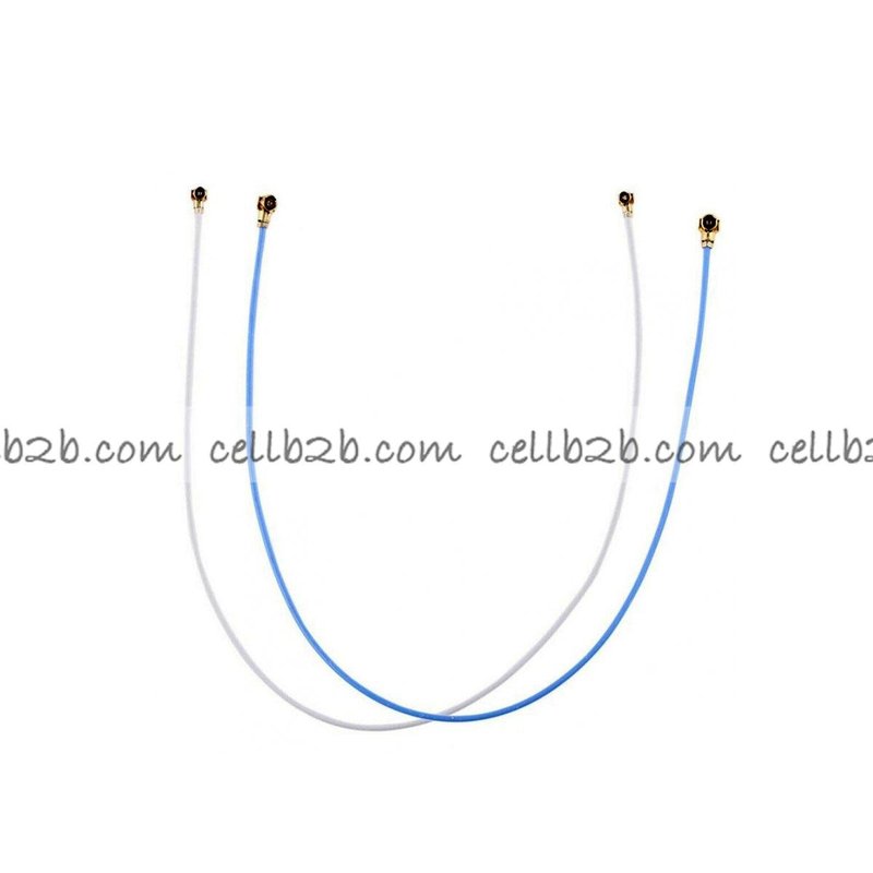 Antena Cobertura para SAMSUNG A72 A725F/A72 5G A726B