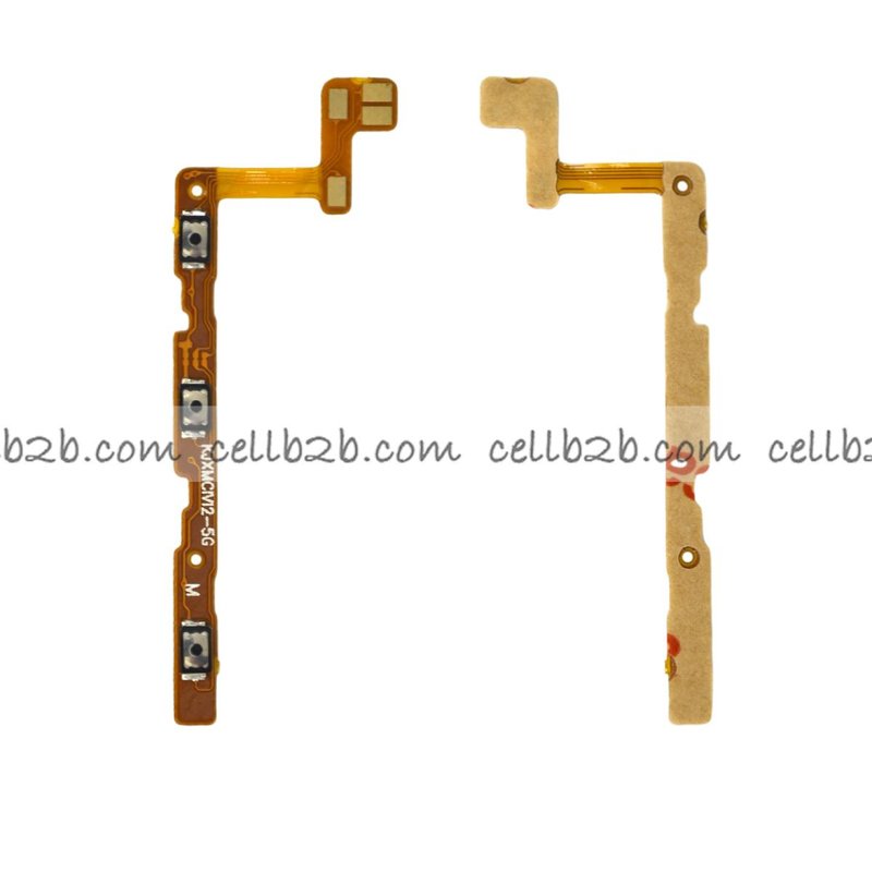 Cable de Encendido y Volumen para XIAOMI Mi 13 Lite
