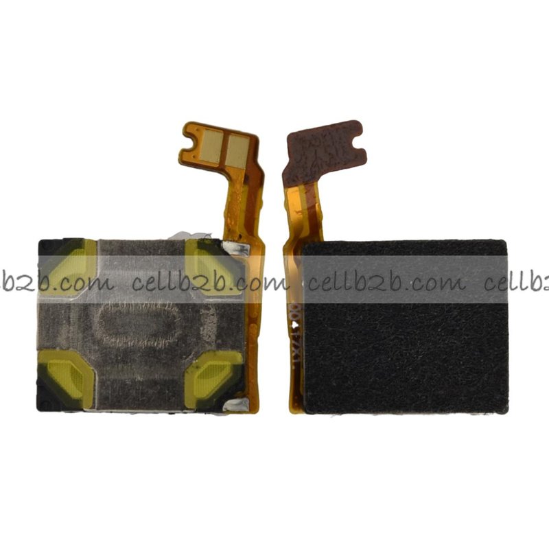 Altavoz Arriba para OPPO A78 5G / A57 4G / A57S / A58 4G / A77 4G / A77 5G / A79 5G / A98 5G / RENO10 5G