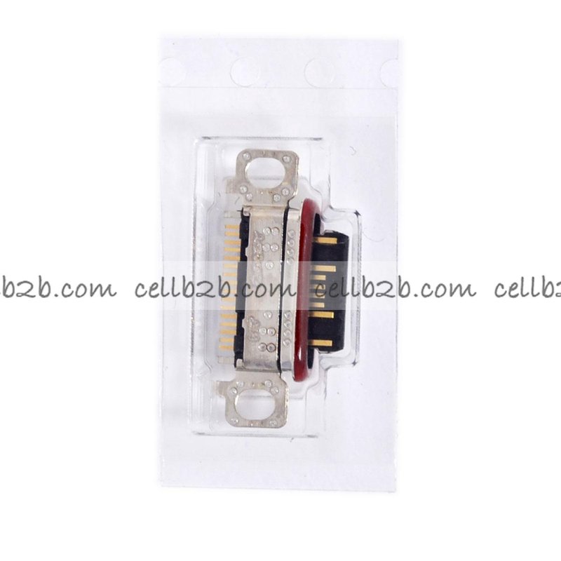 Conector de Carga para XIAOMI Mi 13/ Mi 13 Pro / Mi 13 Ultra
