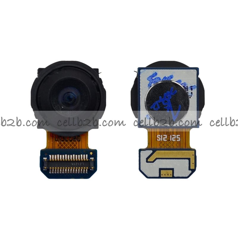 Cámara Trasera para SAMSUNG A52 A525F/A52 5G A526B/A72 A725F/A72 5G A726B/A52S 5G A528B/A54 5G A546B Gran Angular