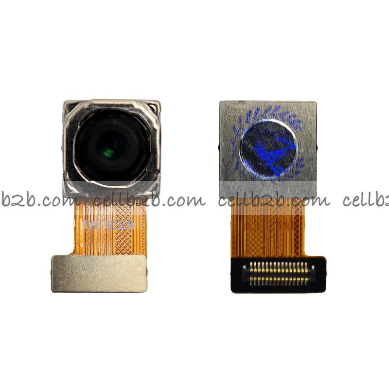 Cámara Trasera para Samsung A14 A145R