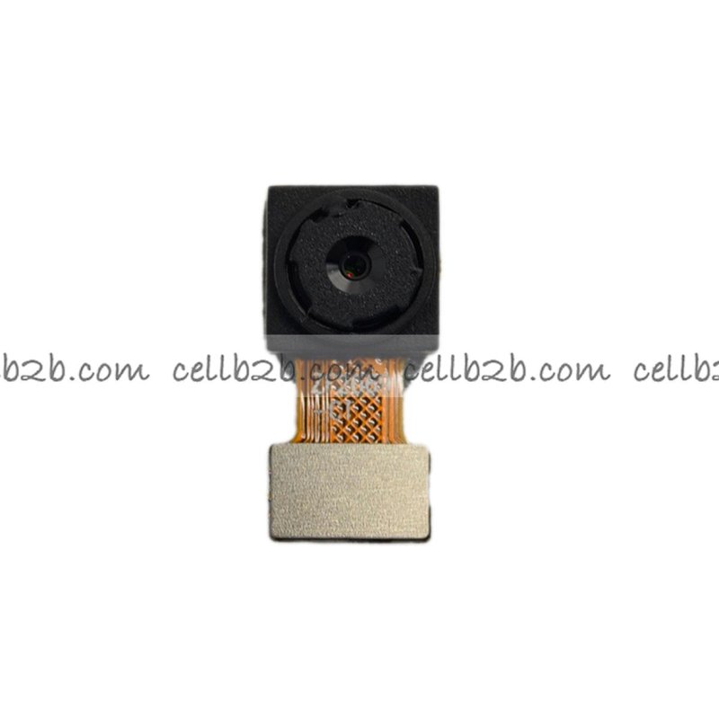 Cámara Trasera para Samsung A14 A145R Lente Macro