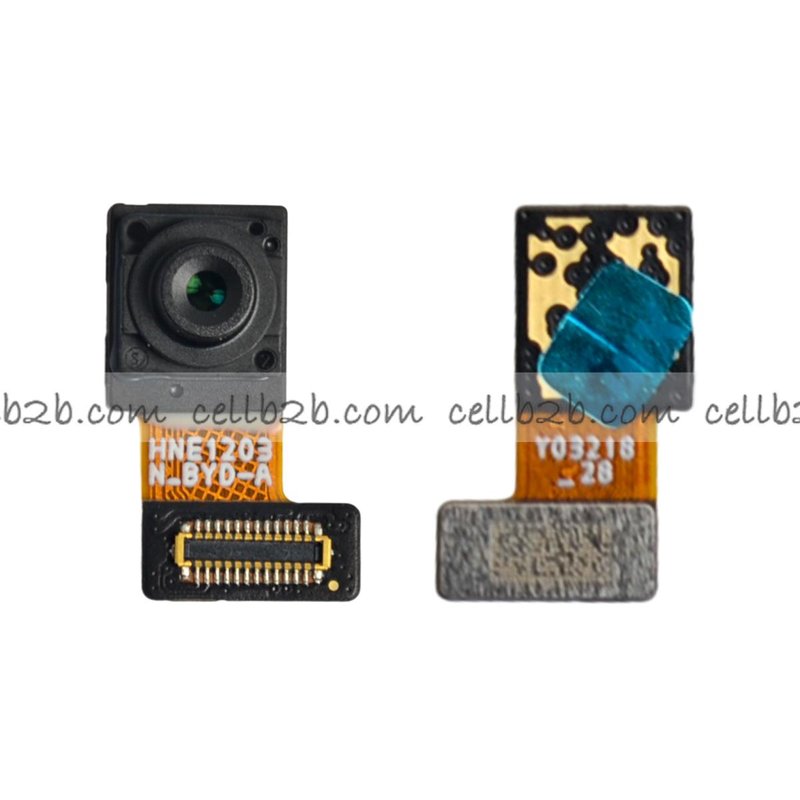 Cámara Frontal para OPPO A76