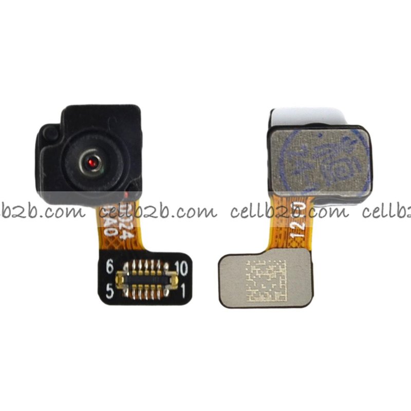 Flex Lector de Huella para OPPO Reno 8 Lite / Reno8 5G