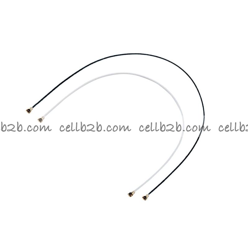 Cable Antena Cobertura Coaxial para XIAOMI Redmi Note 12 5G
