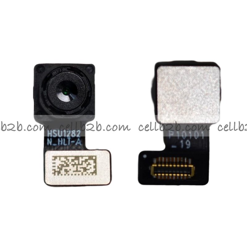 Cámara Trasera para OPPO A74 4G Lente Macro