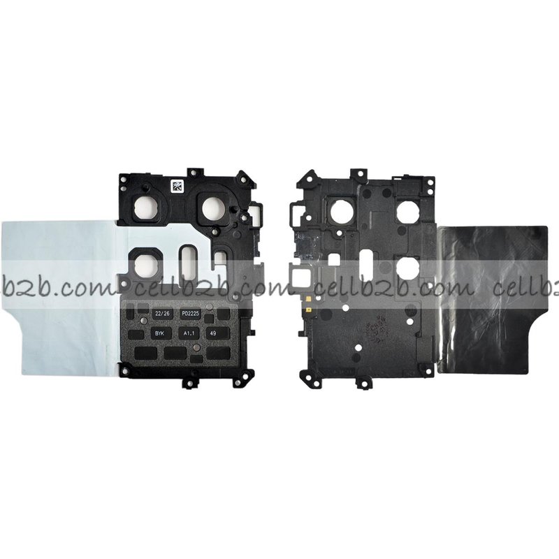 Tapa de Placa Base para VIVO Y22S