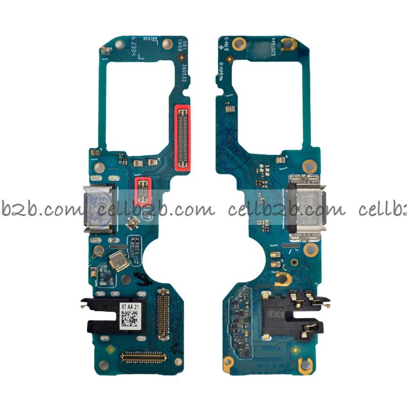 Flex de Carga para OPPO Reno8 T 4G