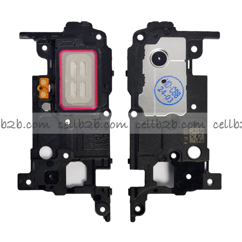 Altavoz Auricular para Samsung S23 S911B