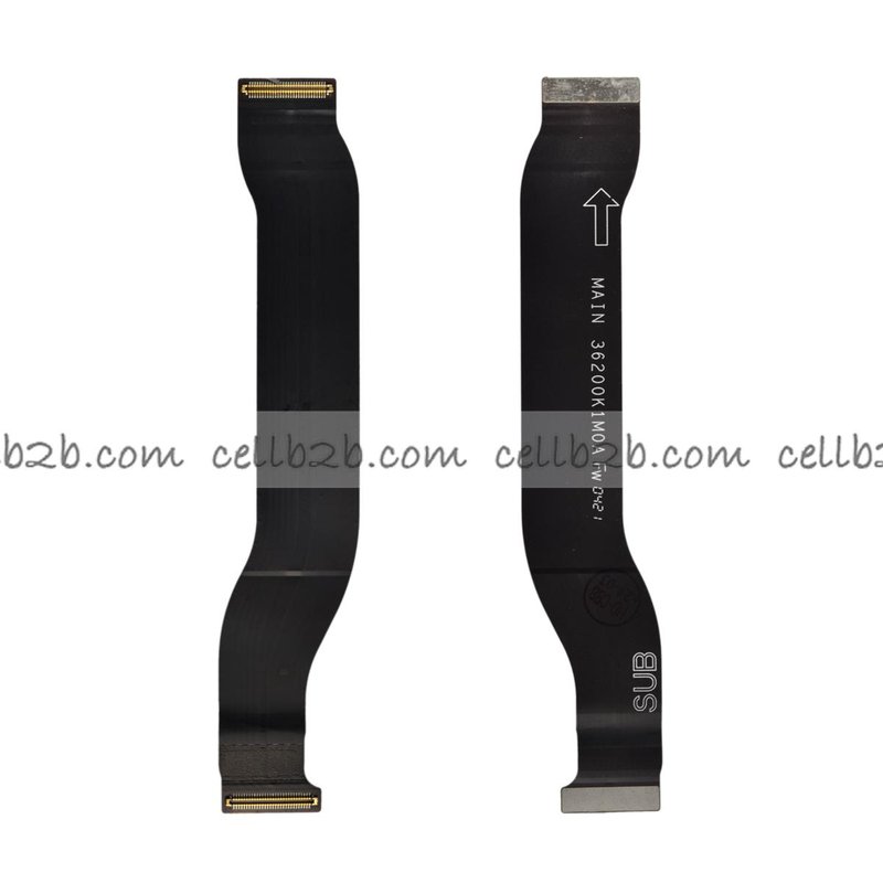 Flex Principal para Xiaomi Mi 11 Ultra
